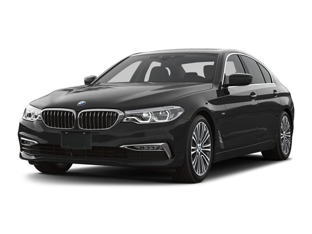 bmw 5 series 2018 WBAJA5C58JG899914 image bmw 5 series 2018 WBAJA5C58JG899914 image